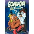 thumbnail image 1 of Scooby-Doo Meets the Boo Brothers [DVD], 1 of 2
