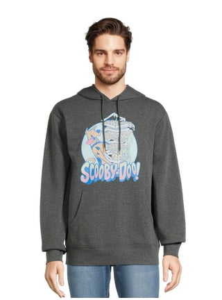 Scooby Doo Hoodie