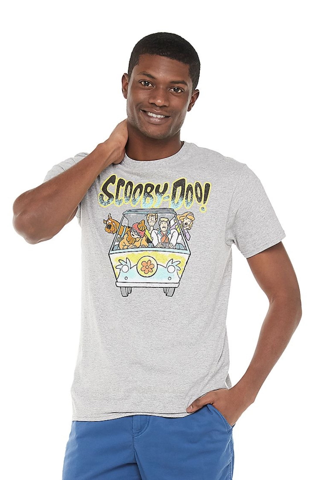 kohls novelty t shirts