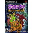 thumbnail image 1 of Scooby Doo Mystery Mayhem | PlayStation 2, 1 of 2