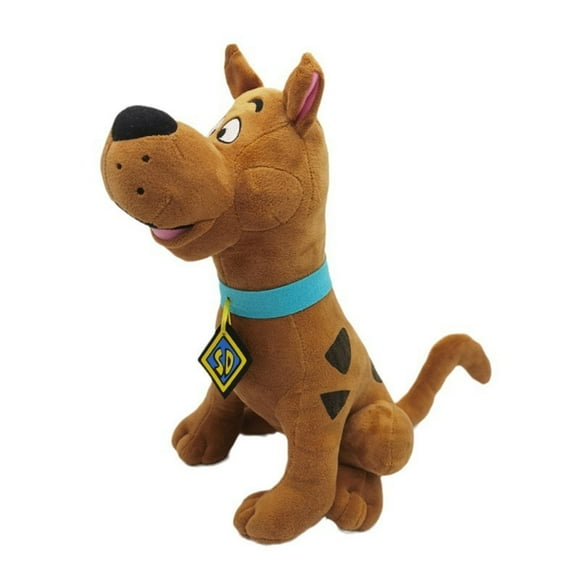 Scooby Doo Toys in Scoob - Walmart.com