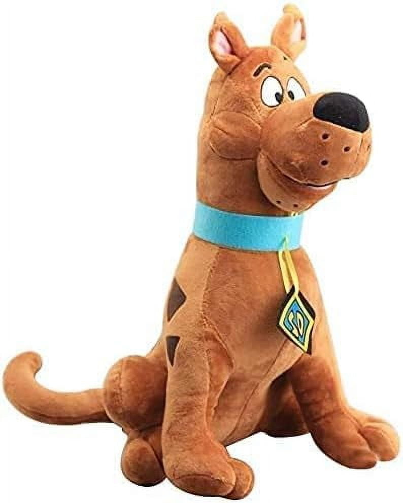 Scooby Doo Toys in Scoob - Walmart.com