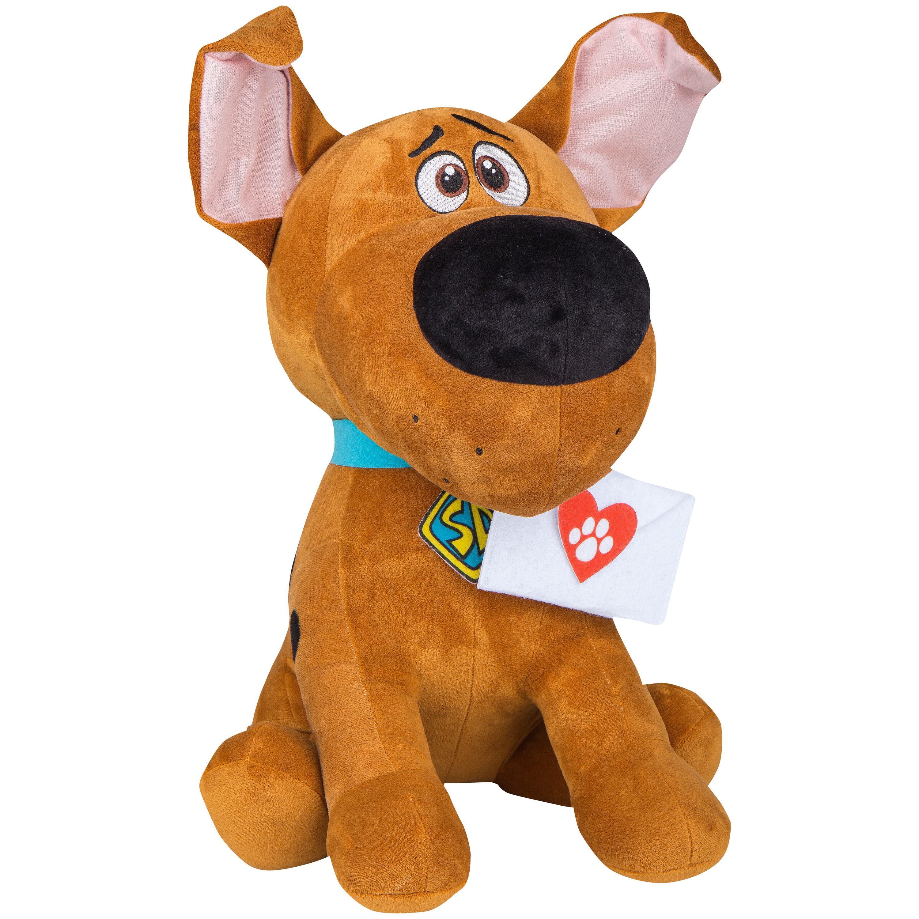 ScoobyDoo Porch Greeter