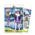 thumbnail image 1 of Scooby Doo Retro 8 Inch Action Figures Series: Daphne [Winter Variant], 1 of 2