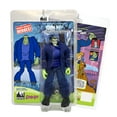 thumbnail image 1 of Scooby Doo Retro 8 Inch Action Figures Series: Frankenstein’s Monster, 1 of 3