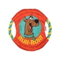 thumbnail image 1 of Scooby-Doo Ruh-Roh Frisbee Toy, 1 of 6