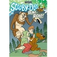 thumbnail image 1 of Pre-Owned Scooby Doo: Ruh-Roh (Paperback) 1401201784 9781401201784, 1 of 1
