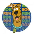 thumbnail image 1 of Scooby Doo 891037 Ruh Roh Sticker, 1 of 1