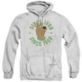 thumbnail image 1 of Scooby Doo - Scooby 1969 - Pull-Over Hoodie - XXX-Large, 1 of 2