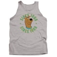 thumbnail image 1 of Scooby Doo - Scooby 1969 - Tank Top - Large, 1 of 2