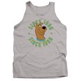 thumbnail image 1 of Scooby Doo - Scooby 1969 - Tank Top - Medium, 1 of 2