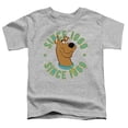 thumbnail image 1 of Scooby Doo - Scooby 1969 - Toddler Short Sleeve Shirt - 2T, 1 of 2