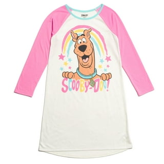 Scooby Doo Kids Clothing in Scooby Doo Clothing