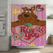Scooby Doo Home & Bedding in Scoob - Walmart.com