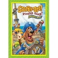 thumbnail image 1 of Scooby-Doo & The Pirates (DVD), 1 of 1