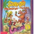 thumbnail image 1 of Pre-Owned Scooby-Doo Video Tie-In, 1 of 1