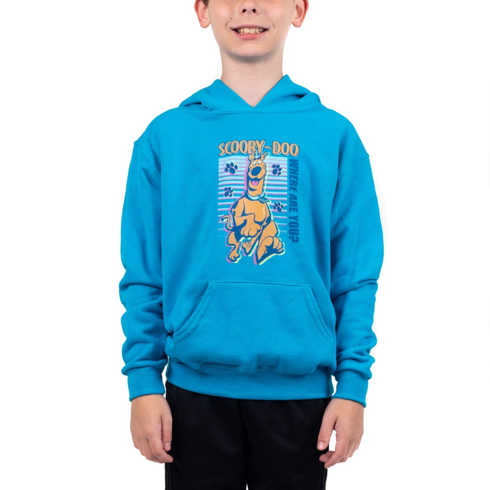 Lyrical lemonade hoodie online blue