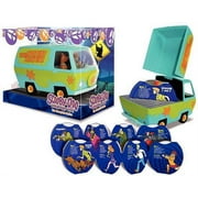 Pre-Owned Scooby-Doo, Where Are You! - Seasons 1-3