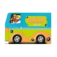 thumbnail image 1 of Scooby-Doo, Where Are You The Complete Set Series, 1 of 2