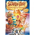 thumbnail image 1 of Scooby-Doo: Where's My Mummy? Movie, 1 of 1