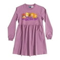 thumbnail image 1 of Scooby Doo Womens Where Are You Smock Dress, 1 of 4