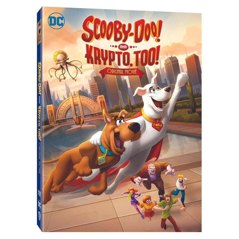 https://i5.walmartimages.com/seo/Scooby-Doo-and-Krypto-Too-DVD_4f55510e-26e6-4839-b216-a6924f72114a.8fabcbfdbb925a0c8149a6917c1f7ea2.jpeg?odnHeight=768&odnWidth=768&odnBg=FFFFFF