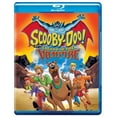 thumbnail image 1 of Scooby-Doo and the Legend of the Vampire [Blu-ray], 1 of 2