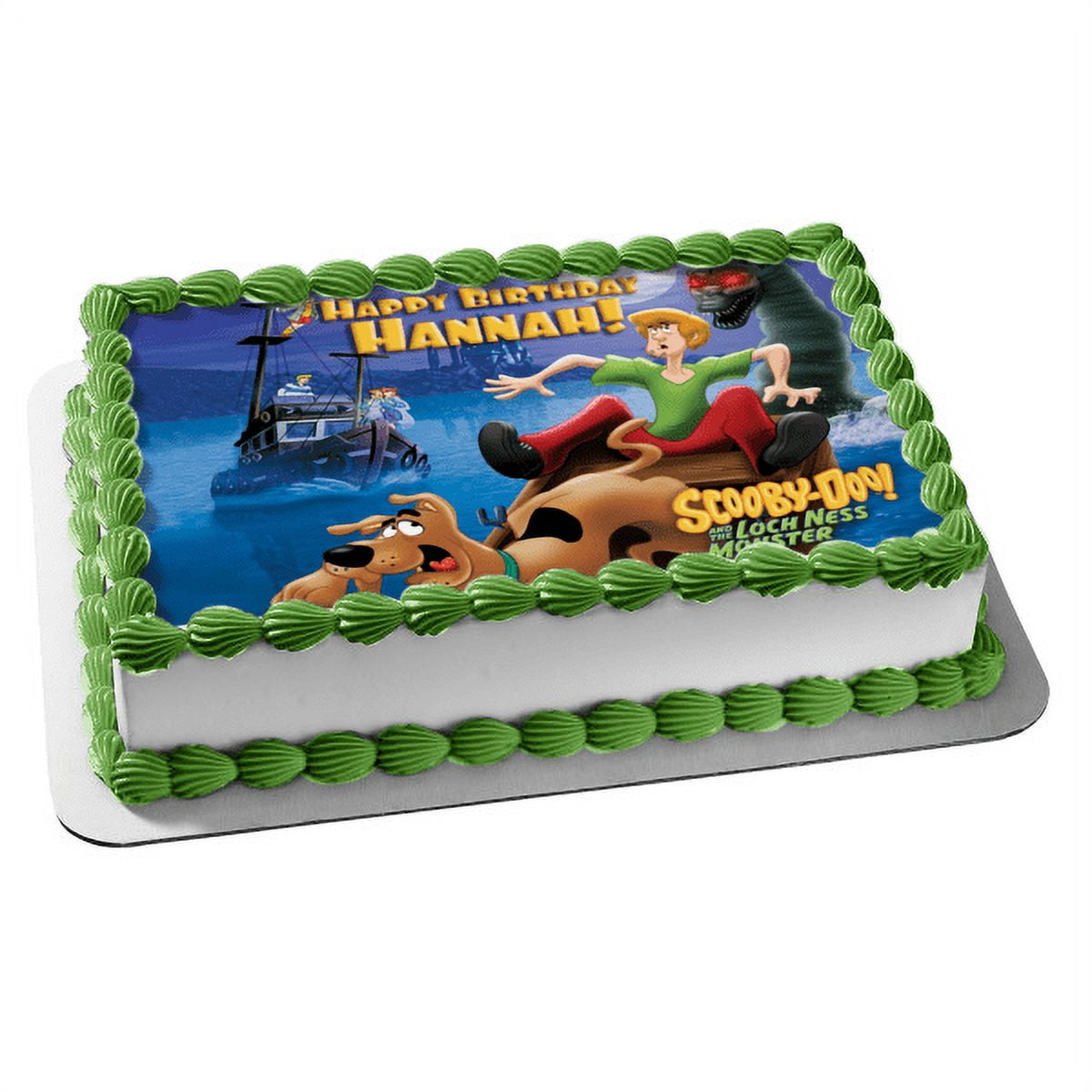 Edible Roblox Game Cake Topper Cake Picture Photo Cake Zuckerbild Boys