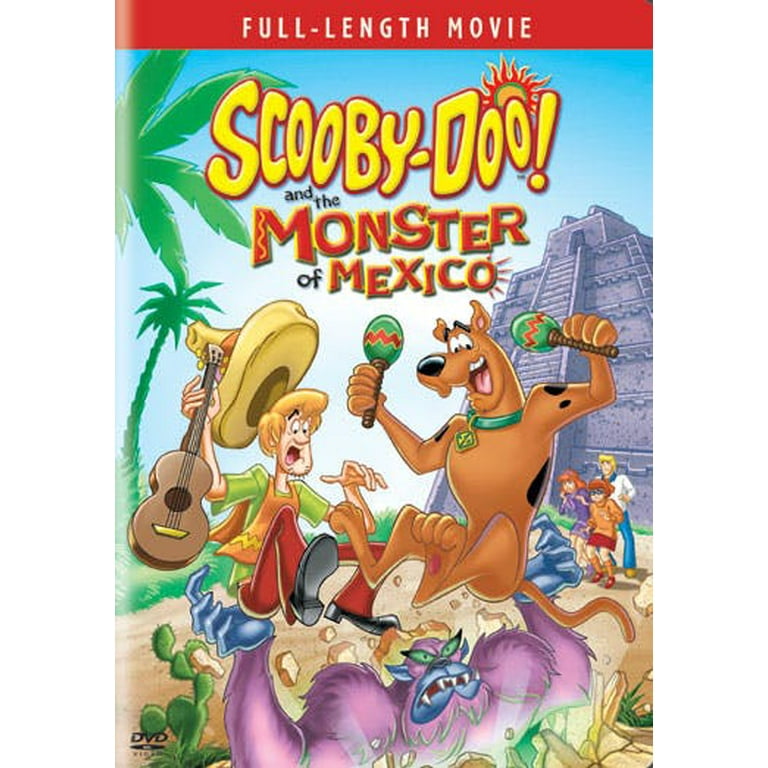 その他 Mexico: Story of Courage [DVD] The Faithful - Stories of Courage to Inspire Faith!