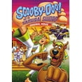 thumbnail image 1 of Scooby-Doo and the Samurai Sword [DVD], 1 of 2