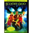 thumbnail image 1 of Scooby-Doo [DVD], 1 of 1