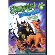 Scooby & Scrappy Doo Show, The The Complete First Season [DVD]
