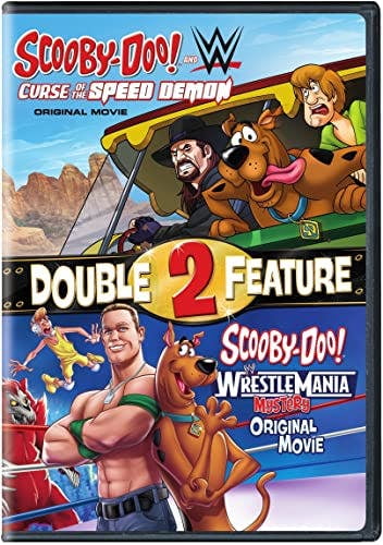 Scooby-WWE-Curse-of-the-Speed-
