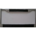 thumbnail image 1 of ScoobyDoo Custom Frame, 1 of 2