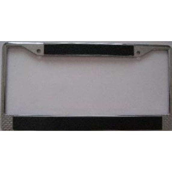 ScoobyDoo Custom Frame