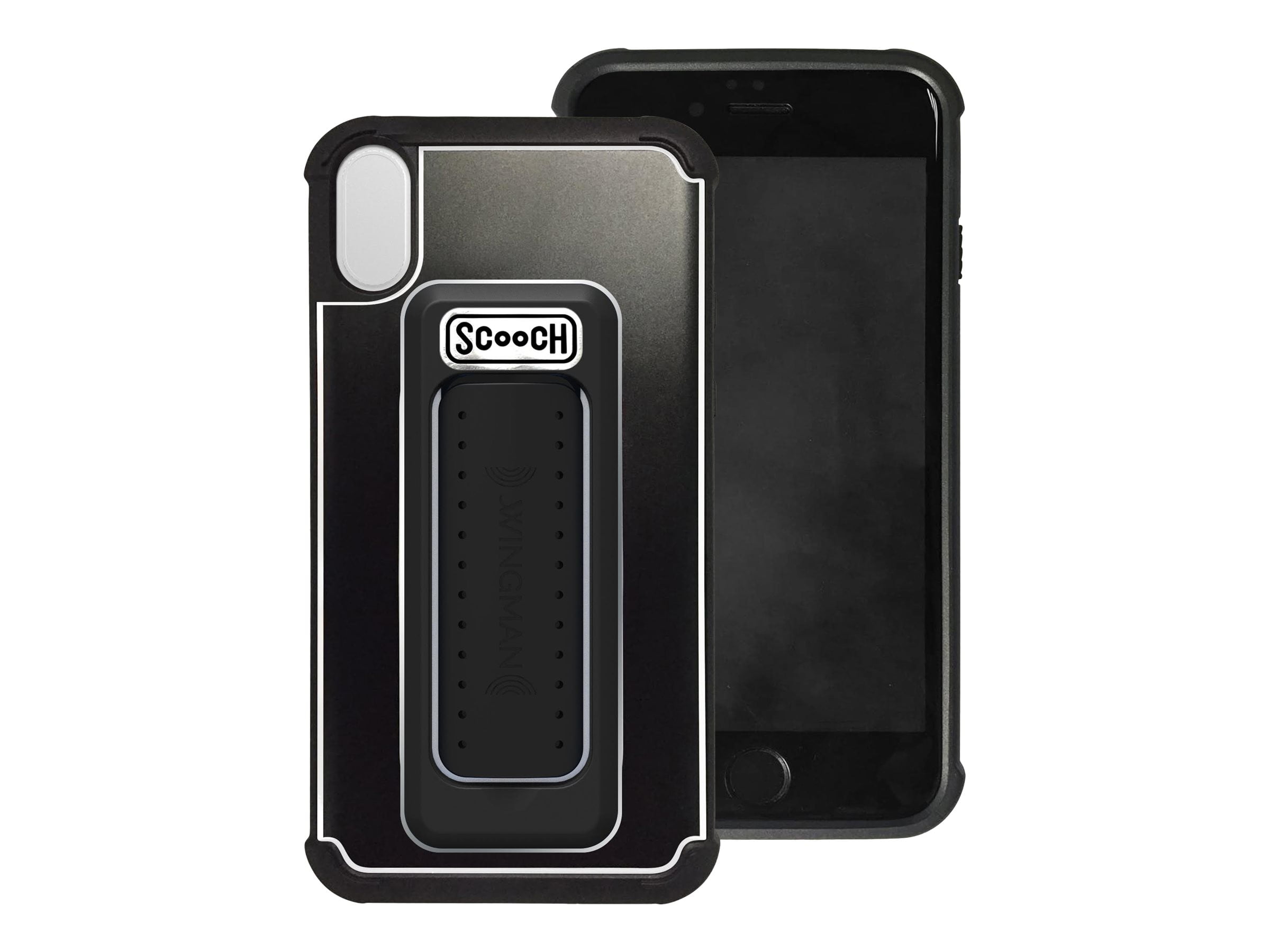 Scooch Wingman Scooch Phone Holder Scooch WINGMAN 5in1