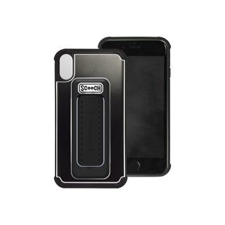 iphone 8 phone case with card holder Luxe Wallet Card and Cash Case for iPhone