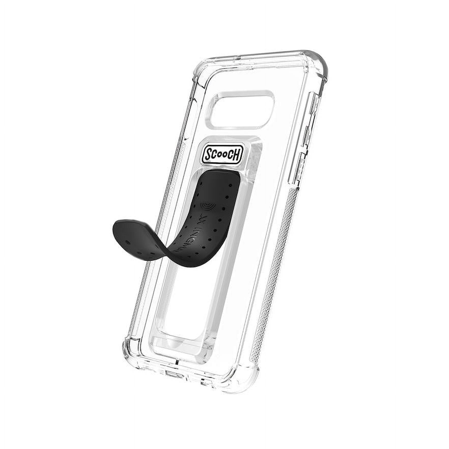 Samsung Galaxy S23 Ultra Case with Kickstand and Phone Grip - Wingman