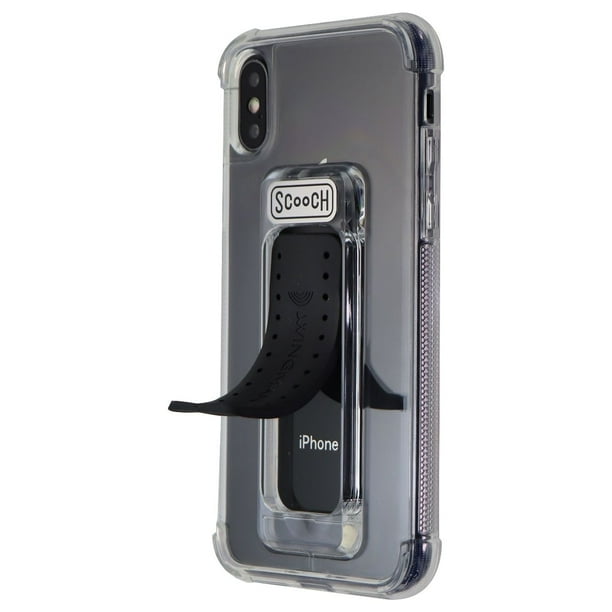 Kickstand Scooch Iphone 12 Pro Max Case Scooch Wingman IPhone Xs