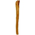 thumbnail image 1 of Scoochie Pet Products 67 12 in. Jumbo Bully Stick Bulk Treats, 1 of 1