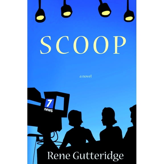 Pre-Owned Scoop