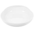 Scoop Bowl with Suction Base Selffeeding Bowl for Elderly Sprinkle