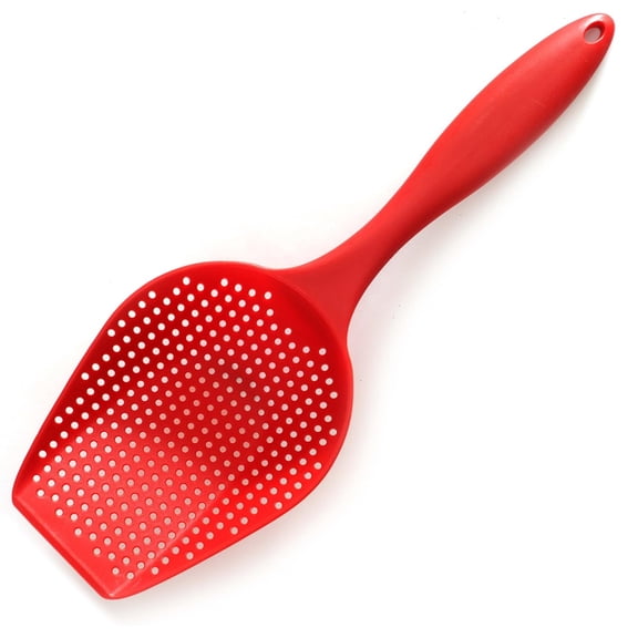 Scoop Colander, Large