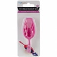 thumbnail image 1 of Scoop, It Mini Bead Scoop Set, 3pcs, 1 of 2