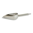 thumbnail image 1 of Scoop - Medium - 0.5 Cup, 1 of 3