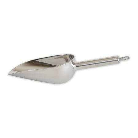 Scoop - Medium - 0.5 Cup
