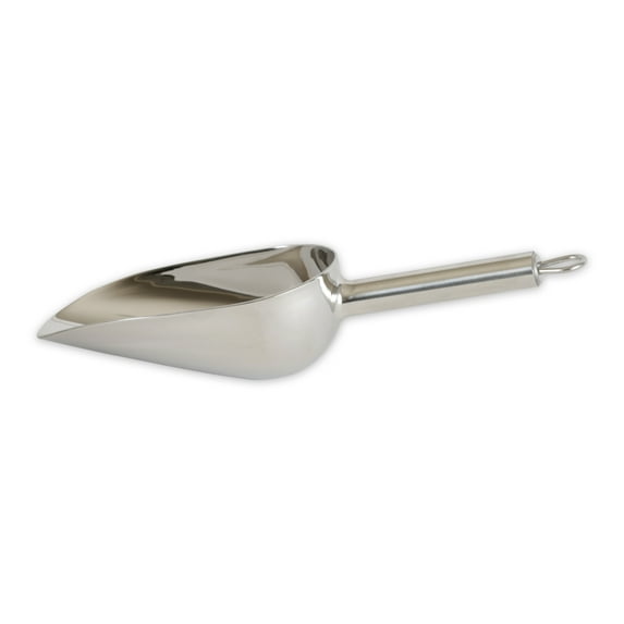 Scoop - Medium - 0.5 Cup