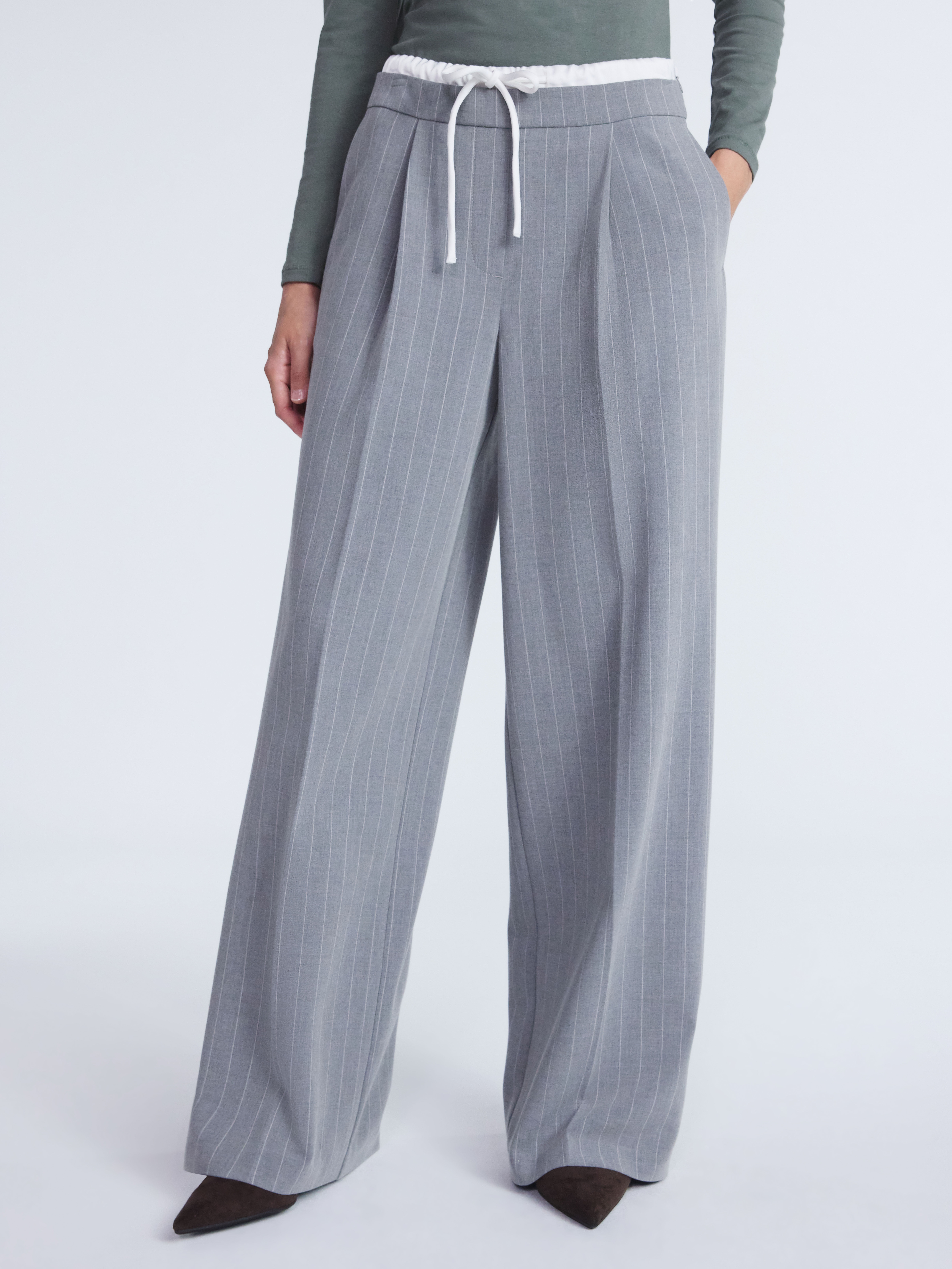 Scoop-Missy-s-Double-Waisted-