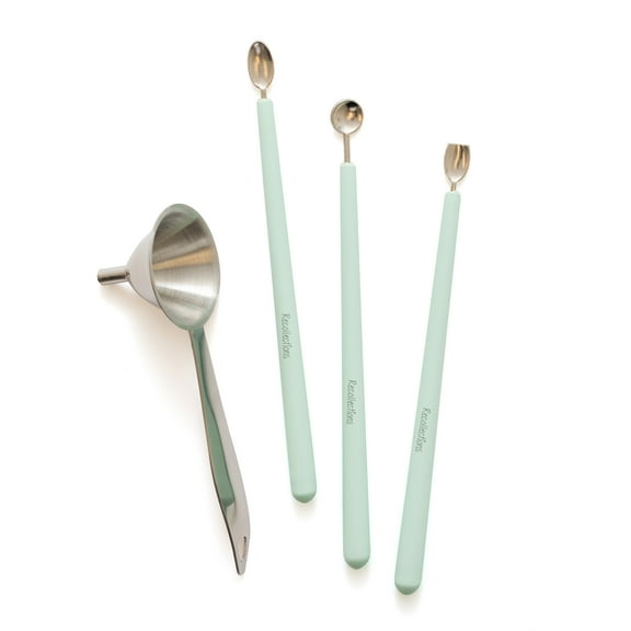 Scoop Multipack by Recollections