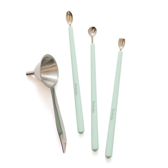 Scoop Multipack by Recollections